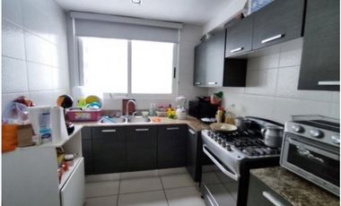 CONDADO DEL REY / PH KINGS PARKS / 4 HABITACIONES / 140m2