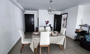 CONDADO DEL REY / PH KINGS PARKS / 4 HABITACIONES / 140m2