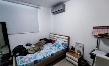 CONDADO DEL REY / PH KINGS PARKS / 4 HABITACIONES / 140m2