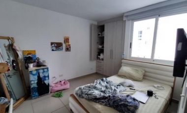 CONDADO DEL REY / PH KINGS PARKS / 4 HABITACIONES / 140m2