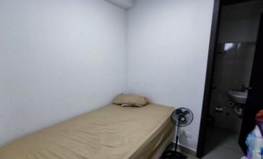 CONDADO DEL REY / PH KINGS PARKS / 4 HABITACIONES / 140m2