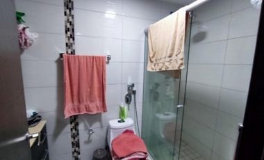 CONDADO DEL REY / PH KINGS PARKS / 4 HABITACIONES / 140m2