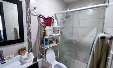 CONDADO DEL REY / PH KINGS PARKS / 4 HABITACIONES / 140m2