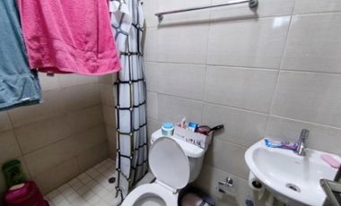 CONDADO DEL REY / PH KINGS PARKS / 4 HABITACIONES / 140m2