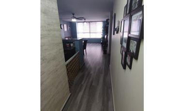 CONDADO DEL REY /  PH TERRAZAS DEL REY / 80m2 / LINEA BLANCA