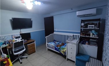 CONDADO DEL REY /  PH TERRAZAS DEL REY / 80m2 / LINEA BLANCA