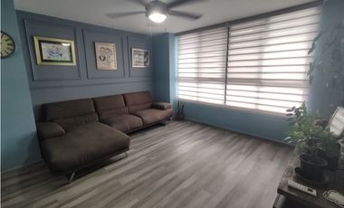 CONDADO DEL REY /  PH TERRAZAS DEL REY / 80m2 / LINEA BLANCA