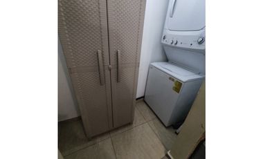 CONDADO DEL REY /  PH TERRAZAS DEL REY / 80m2 / LINEA BLANCA