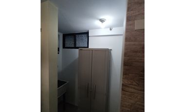 CONDADO DEL REY /  PH TERRAZAS DEL REY / 80m2 / LINEA BLANCA