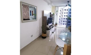 GANGA / REMATE CONDADO DEL REY PH ROKAS / BALCON 3 HABITACION