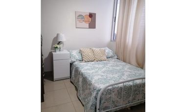 GANGA / REMATE CONDADO DEL REY PH ROKAS / BALCON 3 HABITACION