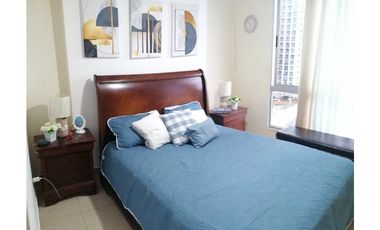 GANGA / REMATE CONDADO DEL REY PH ROKAS / BALCON 3 HABITACION