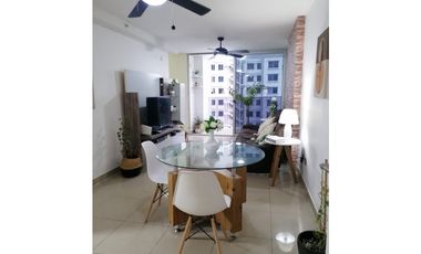 GANGA / REMATE CONDADO DEL REY PH ROKAS / BALCON 3 HABITACION