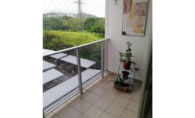 GANGA / REMATE CONDADO DEL REY PH ROKAS / BALCON 3 HABITACION