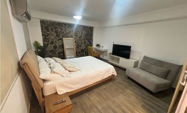ALBROOK / CON PANELES SOLARES / 300m2 / 4 HABITACIONES / JARDIN