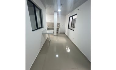 ALQUILER BODEGA HASTA 7550M2 NUEVO TOCUMEN KAF