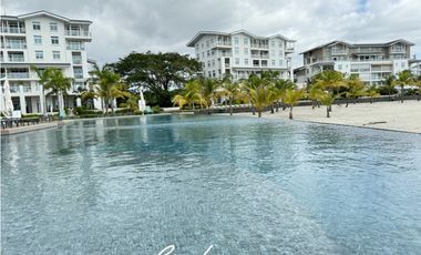 VENDO APARTAMENTO DE PLAYA PH MARINA VILLAGE, BUENAVENTURA (6)