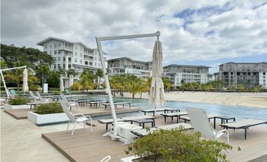 VENDO APARTAMENTO DE PLAYA PH MARINA VILLAGE, BUENAVENTURA (6)