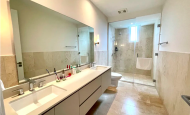 VENDO APARTAMENTO DE PLAYA PH MARINA VILLAGE, BUENAVENTURA (6)