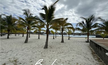 VENDO APARTAMENTO DE PLAYA PH MARINA VILLAGE, BUENAVENTURA (6)