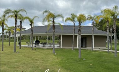 VENDO APARTAMENTO DE PLAYA PH MARINA VILLAGE, BUENAVENTURA (6)