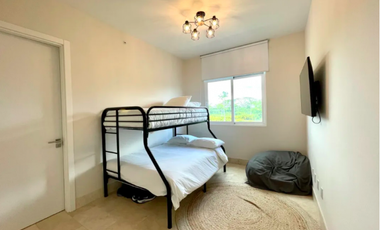 VENDO APARTAMENTO DE PLAYA PH MARINA VILLAGE, BUENAVENTURA (6)