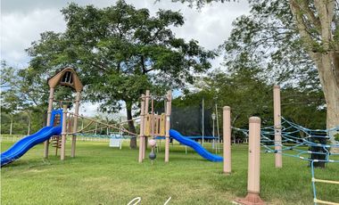 VENDO APARTAMENTO DE PLAYA PH MARINA VILLAGE, BUENAVENTURA (6)