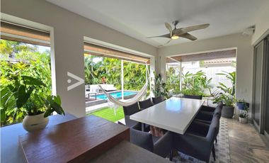 CRESCENT LANE / SANTA MARIA / VENTA
