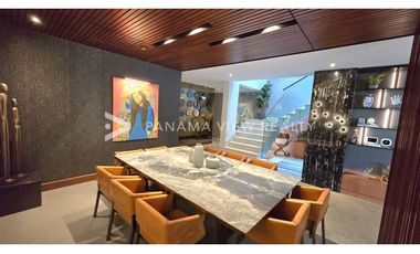 CRESCENT LANE / SANTA MARIA / VENTA
