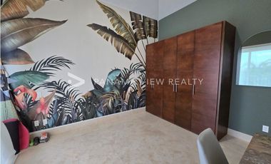 CRESCENT LANE / SANTA MARIA / VENTA