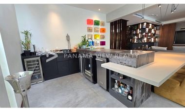 CRESCENT LANE / SANTA MARIA / VENTA