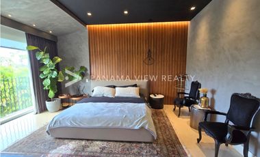 CRESCENT LANE / SANTA MARIA / VENTA