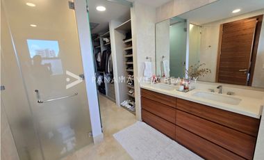 CRESCENT LANE / SANTA MARIA / VENTA