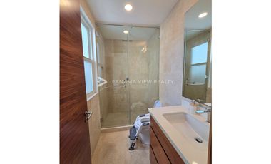 CRESCENT LANE / SANTA MARIA / VENTA