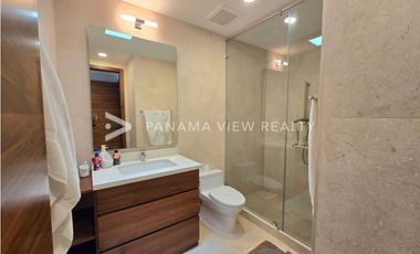 CRESCENT LANE / SANTA MARIA / VENTA