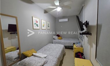 CRESCENT LANE / SANTA MARIA / VENTA