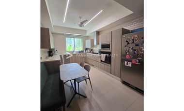 CRESCENT LANE / SANTA MARIA / VENTA