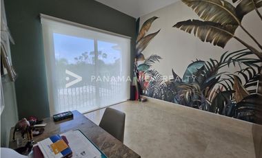 CRESCENT LANE / SANTA MARIA / VENTA