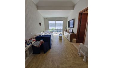 CRESCENT LANE / SANTA MARIA / VENTA