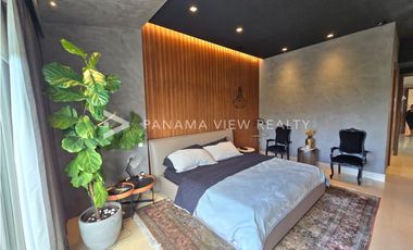 CRESCENT LANE / SANTA MARIA / VENTA