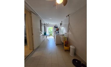 CRESCENT LANE / SANTA MARIA / VENTA