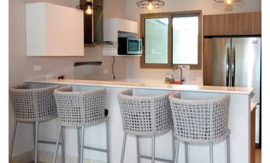 Venta de apartamentos en Colón, Playa Escondida Resort & Marina
