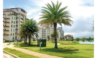 Venta de apartamentos en Colón, Playa Escondida Resort & Marina