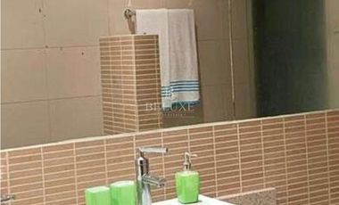 VENTA DE APARTAMENTO CON VISTA AL MAR, PLAYA BLANCA (8)