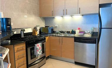 VENTA DE APARTAMENTO CON VISTA AL MAR, PLAYA BLANCA (8)