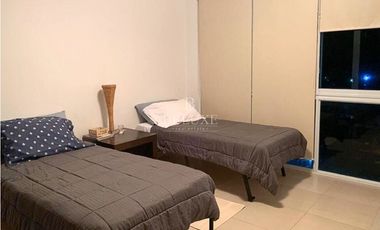 VENTA DE APARTAMENTO CON VISTA AL MAR, PLAYA BLANCA (8)