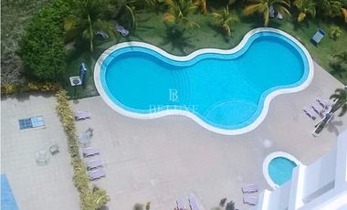 VENTA DE APARTAMENTO CON VISTA AL MAR, PLAYA BLANCA (8)