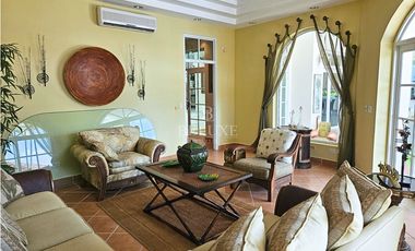 VENTA CASA DE PLAYA EN CORONADO COUNTRY CLUB, NUEVA GORGONA (8)