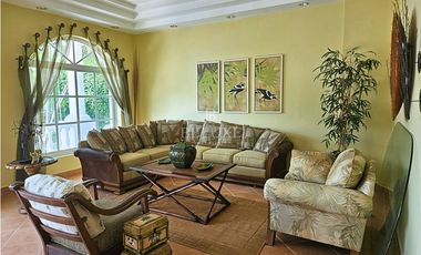 VENTA CASA DE PLAYA EN CORONADO COUNTRY CLUB, NUEVA GORGONA (8)