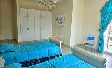 VENTA CASA DE PLAYA EN CORONADO COUNTRY CLUB, NUEVA GORGONA (8)